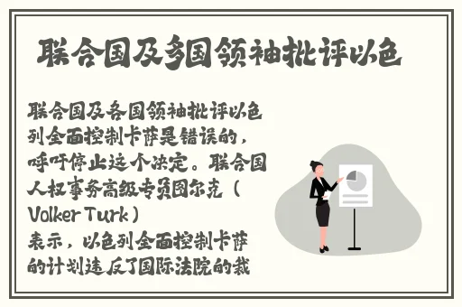 精品日产高清卡1卡2区别在哪