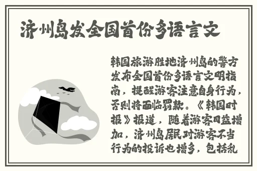 三年片在线观看大全有哪些